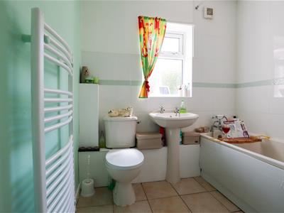 Picture 17